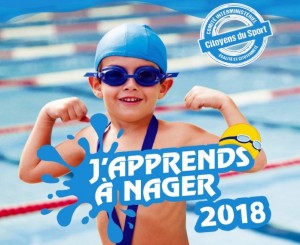 Montceau Olympic Natation