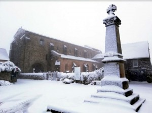 Réactualisé à 11 h  05 Intempéries