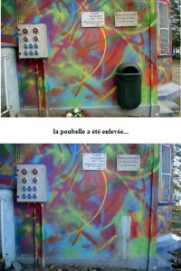 Suite de « Résistance : un devoir de mémoire (28.9.2018) » (Politique)