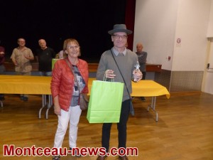 Chevaliers de la Gaule (Blanzy)