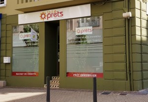 Montceau commerces : 1 JOUR / 1 ADHERENT