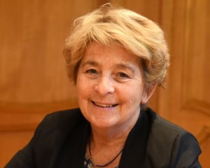 Conseil Régional Bourgogne – Franche-Comté