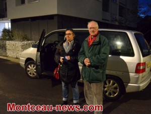 Montceau-les-Mines : expulsion