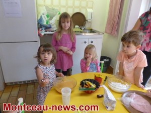 Centre social (Blanzy)