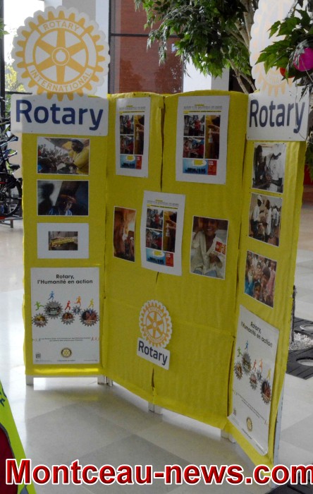 rotary 2510185