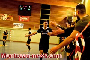 Football (Discipline)