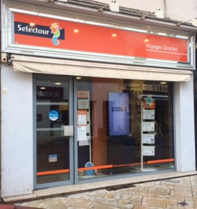 Montceau commerces : 1 JOUR / 1 ADHERENT