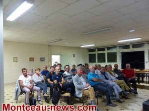 Thalassa (Sanvignes)