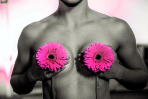 Rugby féminin Ovale Tigresses/Geny&rsquo;z