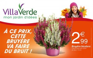 Villaverde (Montceau – Gourdon)