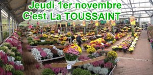 Villaverde (Montceau – Gourdon)