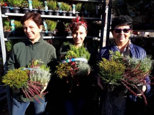 Villaverde (Montceau – Gourdon)