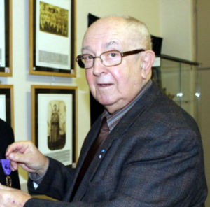 Nouvel article sur le blog de la Maison d’Ecole (Montceau)