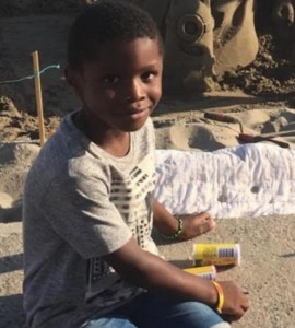 Dramatique incendie qui a coûté la vie à Anis, un enfant de 8 ans…