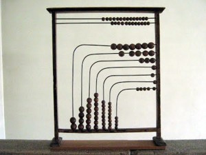 Nouvel article sur le blog de la Maison d’Ecole (Montceau)