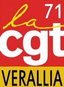 « Les salariés luttent pour que le travail ne tue plus à Verallia ! » (Social)