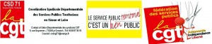 « Élections professionnelles du 6 décembre 2018 dans la Fonction publique territoriale » (Social)