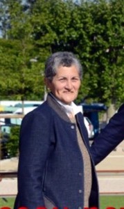 Les Républicains du bassin minier  (Politique)