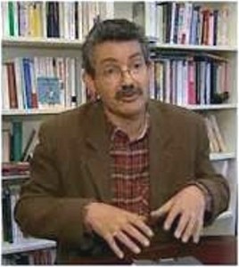 Ligue des Droits de l’Homme