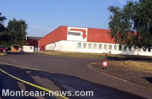 Blanzy –  Formopan (Social)