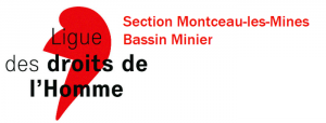 Ligue des Droits de l’Homme du bassin minier