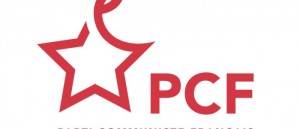 « Un plan d&rsquo;urgence pour l&rsquo;hôpital public ! » (politique)