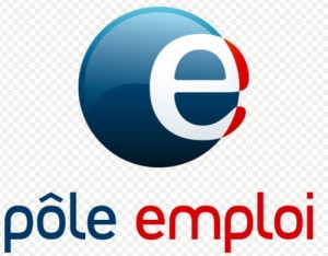 Emploi sur le bassin de Montceau