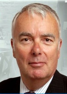 « Violences survenues à Montceau » (Politique)