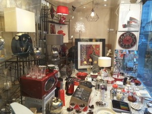 Poivre et Sel (Montceau)