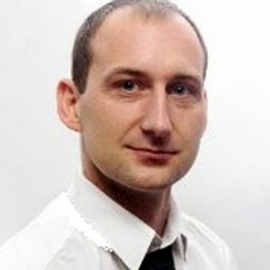 « Gilets jaunes » du Magny (Montceau-les-Mines)