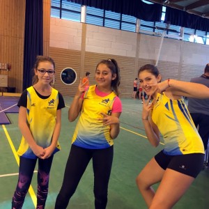 Athlé Bourgogne Sud