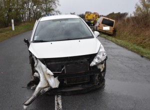 Faits divers (Montcenis)