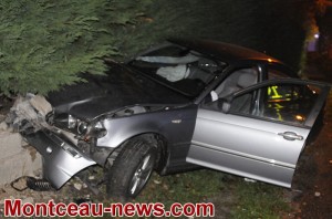 Faits divers – nouvelle nuit « chaude » à Sanvignes