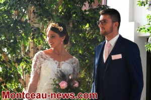 Montceau-les-Mines :  Centre Leclerc Montceau