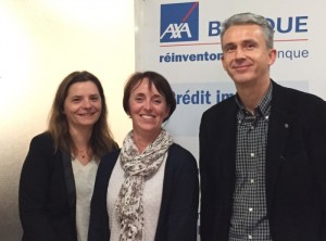 Montceau commerces : 1 JOUR / 1 ADHERENT