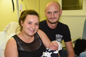 Le coin des «bouts d’choux»