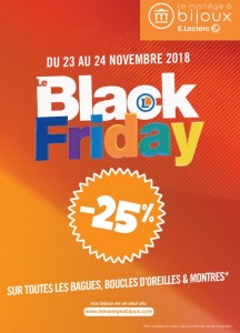 Centre Leclerc Montceau