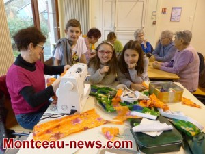 Sortir en famille (Blanzy)