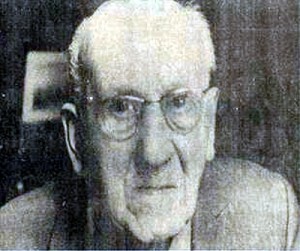 Nouvel article sur le blog de la Maison d’Ecole (Montceau)