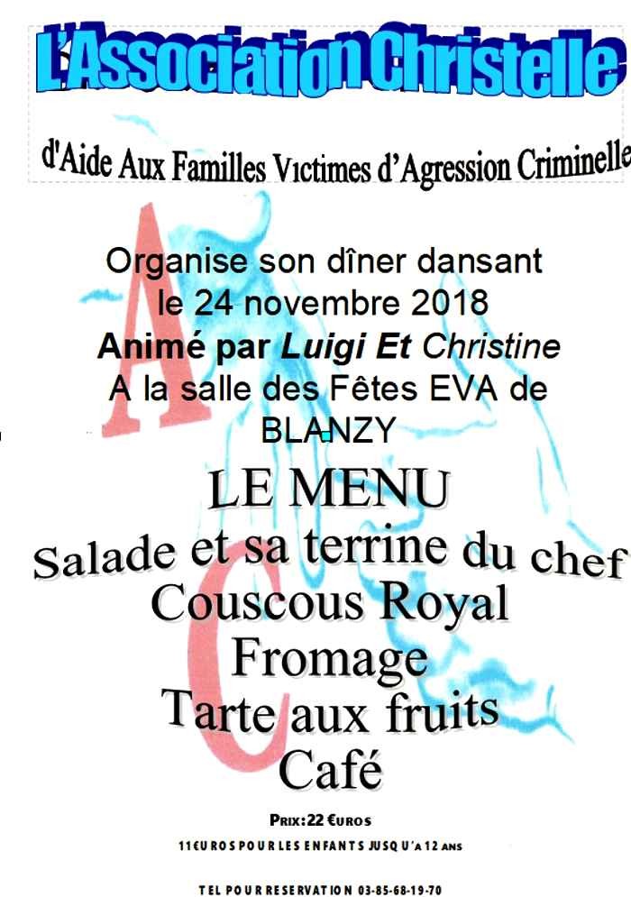 christelle 1711184