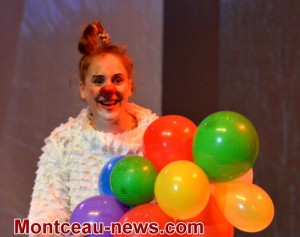 Saint-Vallier : Les mercredis sans écran