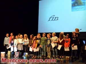 Saint-Vallier : Les Assises de l’Education