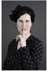 Montceau-les-Mines : Embarcadère