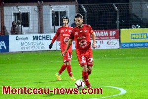 Football (Coupe de France)