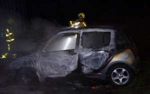 SAONE-ET-LOIRE : Faits divers