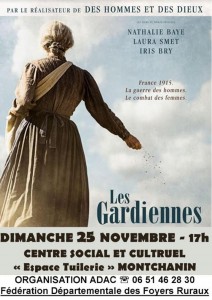 Centre social et culturel ( Montchanin)