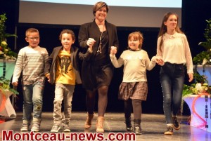 ATTENTION /  Liquidation TOTALE avant travaux –  Jusqu&rsquo;à -60 %