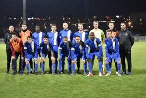 Informations (Coupe de France)