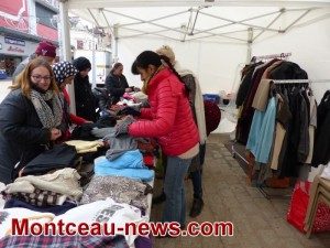 « Montceau Giving Tuesday »