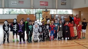 Insolite (Sanvignes)